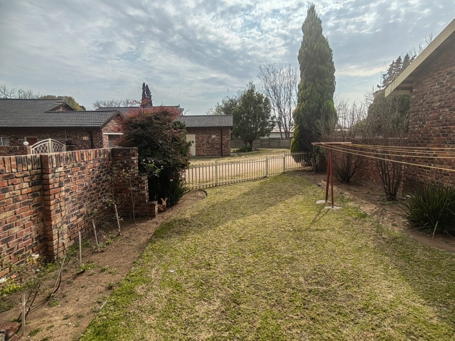 2 Bedroom Property for Sale in Parys Free State